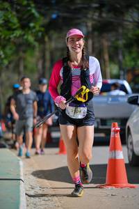 BIB: 3104
                            <button type="button" onclick="openModal(19219841)" class="btn btn-primary btn-sm float-right btn-popup" data-toggle="modal" data-target=".modal-high-quality">
                        <i class="fas fa-shopping-cart"></i> Add to Cart
                    </button>
                                            <button type="button" onclick="isThisMe(19219841, true)" class="btn btn-success btn-sm float-right btn-popup btn-isme hidden" data-toggle="tooltip" data-placement="bottom" title="นี่คือรูปของคุณใช่ไหม คลิกที่นี่เพื่อเอาเข้าอัลบั้ม">
                        <i class="fas fa-plus"></i> Add to album
                    </button>
                    <button type="button" onclick="isThisMe(19219841, false)" class="btn btn-warning btn-sm float-right btn-popup btn-isnotme hidden">
                        <i class="fas fa-ban"></i> Remove from album
                    </button>